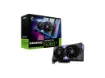 imagem de Placa de Video Msi Geforce Rtx 5060 Ti Gaming Oc 8g Gddr7 128 Bits - 912-V536-026