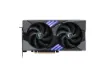 imagem de Placa de Video Msi Geforce Rtx 5060 Ti Gaming Oc 8g Gddr7 128 Bits - 912-V536-026