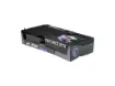 imagem de Placa de Video Msi Geforce Rtx 5060 Ti Gaming Oc 8g Gddr7 128 Bits - 912-V536-026