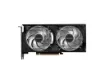 imagem de Placa de Video Galax Geforce Rtx 5060 Ti 1-Click Oc Classic 8gb Gddr7 128 Bits - 56isn8mdabcc