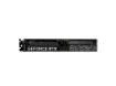imagem de Placa de Video Galax Geforce Rtx 5060 Ti 1-Click Oc Classic 8gb Gddr7 128 Bits - 56isn8mdabcc