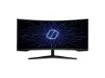 imagem de Monitor Samsung 34" Gamer Odyssey G5 Led/Va Uwqhd 165hz 1ms Hdmi Displayport Vesa - Lc34g55twwlmzd