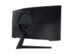 imagem de Monitor Samsung 34" Gamer Odyssey G5 Led/Va Uwqhd 165hz 1ms Hdmi Displayport Vesa - Lc34g55twwlmzd