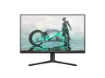 imagem de Monitor Philips 23,8" Gamer Evnia W-Led/Ips Full Hd 180hz 0,5ms Hdmi Displayport Vesa - 24m2n3200l/57