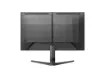 imagem de Monitor Philips 23,8" Gamer Evnia W-Led/Ips Full Hd 180hz 0,5ms Hdmi Displayport Vesa - 24m2n3200l/57