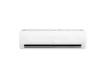 imagem de Ar Condicionado Split Lg Dual Inverter Voice +ai R-32 9.000 Btus Quente/Frio 220v - S3-W09aa31c.Eb2gam1
