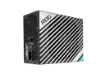 imagem de Fonte Asus Rog Thor 1000p2 1000w 80 Plus Platinum II Full Modular - Rog-Thor-1000p2-Gaming