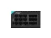 imagem de Fonte Asus Rog Thor 1000p2 1000w 80 Plus Platinum II Full Modular - Rog-Thor-1000p2-Gaming
