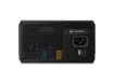 imagem de Fonte Asus Tuf Gaming 850w 80 Plus Gold Full Modular - Tuf-Gaming-850g