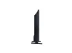 imagem de Smart Tv Samsung 32" Tizen Hd 60hz 8ms 2xhdmi - Ls32betblggxzd