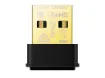 imagem de Adaptador Tp-Link Archer T3u Wireless Usb Ac 1300mbps - Tpn0318