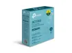 imagem de Adaptador Tp-Link Archer T3u Wireless Usb Ac 1300mbps - Tpn0318