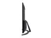 imagem de Monitor Acer 32" S3biipx Nitro Led/Ips Full Hd 180hz 1ms Hdmi Display Port Freesync Vesa Curvo Edt320q - Um.Je0aa.305