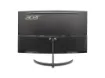 imagem de Monitor Acer 32" S3biipx Nitro Led/Ips Full Hd 180hz 1ms Hdmi Display Port Freesync Vesa Curvo Edt320q - Um.Je0aa.305