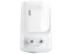 imagem de Repetidor Tp-Link Tl-Wa850re Wi-Fi 300mbps com Botao Wps - Tpn0152