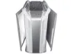 imagem de Gabinete Cooler Master Cosmos C700m Branco Lateral de Vidro Mini Itx/Micro-Atx/Atx/E-Atx - Mcc-C700m-Wg5n-S00