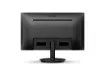 imagem de Monitor Philips 23,8" W-Led Full Hd 100hz 1ms Va Hdmi Vga Vesa Alto-Falante Embutido - 241v8lab