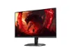 imagem de Monitor Acer 27” Kg271u F3bmiipx Led Ips Wqhd 320hz 0.5ms Hdmi Displayport Veza - Um.Hx1aa.313