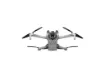 imagem de Drone Dji Mini 3 Standard (Sem Tela) Br - Dji038