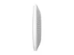 imagem de Access Point Tp-Link Eap772 Wi-Fi 7 Tri-Band Be11000 - Tpn0459