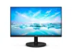 imagem de Monitor Philips 27” Lcd/Va Full Hd 120hz 1ms Hdmi Vga Vesa Alto-Falante Integrado - 271v8lab3/57