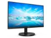 imagem de Monitor Philips 27” Lcd/Va Full Hd 120hz 1ms Hdmi Vga Vesa Alto-Falante Integrado - 271v8lab3/57