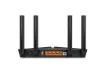 imagem de Roteador Tp-Link Xx230v Ont Gpon Voip Wireless Dual Band Gigabit Ax1800 - Mtp0032