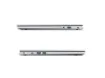 imagem de Notebook Acer Aspire 3 A315-510p-320b Intel Core I3 64 Bits (Debian) 8gb Ddr5 256gb Ssd Tela 15,6" - Nx.Kmdal.007