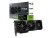 imagem de Placa de Video Asus Prime Geforce Rtx 5060 Ti Oc 8gb Gddr7 128 Bits - Prime-Rtx5060ti-O8g