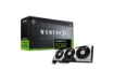 imagem de Placa de Video Msi Geforce Rtx 5060 8g Ventus 3x Oc 8gb Gddr7 128 Bits - 912-V537-035