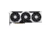 imagem de Placa de Video Msi Geforce Rtx 5060 8g Ventus 3x Oc 8gb Gddr7 128 Bits - 912-V537-035