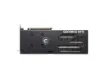 imagem de Placa de Video Msi Geforce Rtx 5060 8g Ventus 3x Oc 8gb Gddr7 128 Bits - 912-V537-035