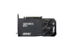 imagem de Placa de Video Msi Geforce Rtx 5070 12g Shadow 2x Oc 12gb Gddr7 192 Bits - 912-V532-011