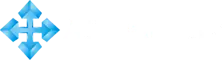 All Nations