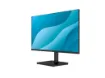 imagem de Monitor Acer 23.8” Mk241y Bmi Led Ips Full Hd 100 Hz 1ms Hdmi Vga Vesa- Um.Qm1aa.002