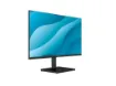 imagem de Monitor Acer 23.8” Mk241y Bmi Led Ips Full Hd 100 Hz 1ms Hdmi Vga Vesa- Um.Qm1aa.002