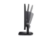 imagem de Monitor Acer 23.8” Mk241y Bmi Led Ips Full Hd 100 Hz 1ms Hdmi Vga Vesa- Um.Qm1aa.002