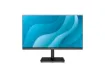 imagem de Monitor Acer 23.8” Mk241y Bmi Led Ips Full Hd 100 Hz 1ms Hdmi Vga Vesa- Um.Qm1aa.002