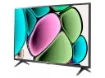 imagem de Smart Tv Lg 43" Led Full Hd, Hdmi, Usb, Wi-Fi, Bluetooth, Thinq Ai, Airplay, Alexa - 43lr671c0sa.Awz