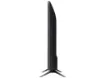 imagem de Smart Tv Lg 43" Led Full Hd, Hdmi, Usb, Wi-Fi, Bluetooth, Thinq Ai, Airplay, Alexa - 43lr671c0sa.Awz