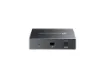 imagem de Switch Omada Gigabit de 5 Portas de Facil Gerenciamento Rj45 10/100/1000mbps - Es205g - Tpn0597