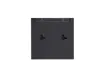 imagem de Switch Omada Gigabit de 5 Portas de Facil Gerenciamento Rj45 10/100/1000mbps - Es205g - Tpn0597