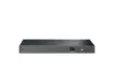 imagem de Switch Smart 16 Portas Gigabit 10/100/1000 - Tl-Sg2218 - Tpn0341