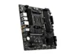 imagem de Placa Mae Msi Amd (Am4) Micro Atx Ddr4 - B550m Pro-Vdh Wifi