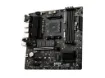 imagem de Placa Mae Msi Amd (Am4) Micro Atx Ddr4 - B550m Pro-Vdh Wifi
