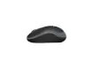 imagem de Kit Teclado e Mouse Logitech Mk220 Preto - sem Fio - 920-004431