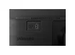 imagem de Monitor Samsung 24" Odyssey Va Fhd 144hz 1ms Hdmi Displayport Usb Altura e Rotacao - Ls24bg300elmzd
