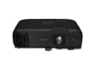 imagem de Projetor Epson Powerlite Fh52+ Wuxga 4000 Lumens 1920x1080 - V11h978021