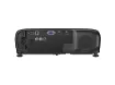 imagem de Projetor Epson Powerlite Fh52+ Wuxga 4000 Lumens 1920x1080 - V11h978021