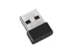 imagem de Adaptador Wireless Usb Nano Ax300 - Ma14n - Mcs0056